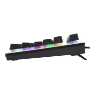 Клавиатура Acer OKW126 фото 4